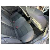 2014 Chevrolet Cruze only 94,032 miles!