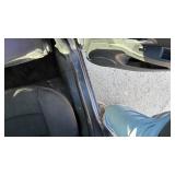 2014 Chevrolet Cruze only 94,032 miles!