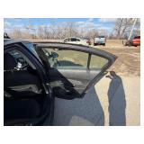 2014 Chevrolet Cruze only 94,032 miles!