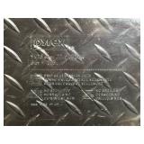 Pyrex 9x13 Glass Bakeware - Set of 4 Rectangular Dishes