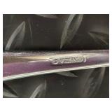 Oneida Kitchen Utensils & ChefMate Tools - Assorted Spoons, Forks, Spatulas & Gadgets