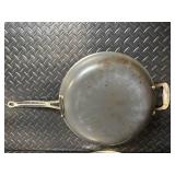 GreenPan Bakeware Set - 3 Rectangular Pans & 3 Glass-Lidded Pans