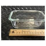 Joseph Joseph Flower Steamer Basket & Glass Storage Containers (Lot of 4)