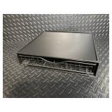 Keurig Single-Cup Coffee Maker & Cuisinart PowerSelect 3-Speed Electronic Hand Mixer