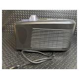 Cuisinart ICE-100 Gelato & Ice Cream Maker - 1.5 Qt - Includes Popsicle Molds & Gelato Recipe Book