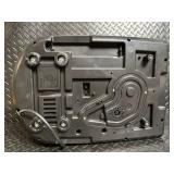 Cuisinart ICE-100 Gelato & Ice Cream Maker - 1.5 Qt - Includes Popsicle Molds & Gelato Recipe Book