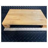 Cuisinart ICE-100 Gelato & Ice Cream Maker - 1.5 Qt - Includes Popsicle Molds & Gelato Recipe Book