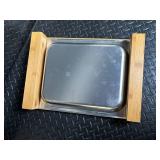 Cuisinart ICE-100 Gelato & Ice Cream Maker - 1.5 Qt - Includes Popsicle Molds & Gelato Recipe Book