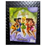 Disney Princess & Animated Toys Collection