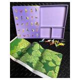 Disney Princess & Animated Toys Collection