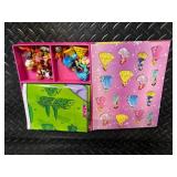 Disney Princess & Animated Toys Collection