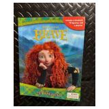 Disney Princess & Animated Toys Collection