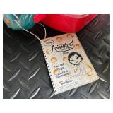 Disney Princess & Animated Toys Collection