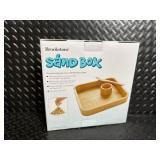 Disney Princess & Animated Toys Collection