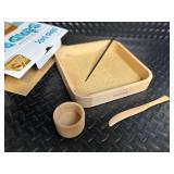 Disney Princess & Animated Toys Collection