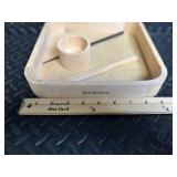 Disney Princess & Animated Toys Collection