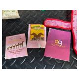 Next Generation Toy Horses Playset with Barn & Accessories