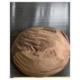 Cordaroy's Bean Bag Chairs (Lot of 2)