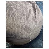 Cordaroy's Bean Bag Chairs (Lot of 2)