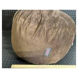 Cordaroy's Bean Bag Chairs (Lot of 2)