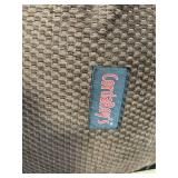 Cordaroy's Bean Bag Chairs (Lot of 2)