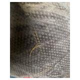 Cordaroy's Bean Bag Chairs (Lot of 2)