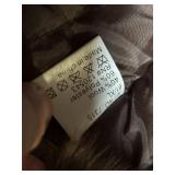 Winter Accessories Lot: Delux Nepal Wool Hats & Viking Beanie & Hestra Gloves