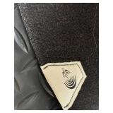 Winter Accessories Lot: Delux Nepal Wool Hats & Viking Beanie & Hestra Gloves