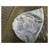 Winter Accessories Lot: Delux Nepal Wool Hats & Viking Beanie & Hestra Gloves