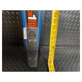 EP Graphite SuperPro Cross-Country Ski w/ Bindings - 64 in (164 cm)