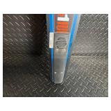 EP Graphite SuperPro Cross-Country Ski w/ Bindings - 64 in (164 cm)