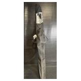 EP Graphite SuperPro Cross-Country Ski w/ Bindings - 64 in (164 cm)