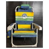 Tommy Bahama Relax Beach Chair - Make Life One Long Weekend