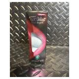 FootJoy Contour Casual Golf Shoes 9M & Legends Cap & Titleist Pro V1 Ball & Masters Towel & Socks