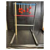 Ladder Toss Game With Storage Bag