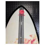 Connelly Ashley Kidd Pro Model Wakeboard 4'6'