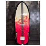 Connelly Ashley Kidd Pro Model Wakeboard 4'6'