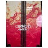 Connelly Ashley Kidd Pro Model Wakeboard 4'6'