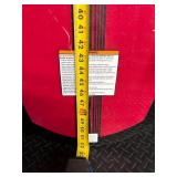 Connelly Ashley Kidd Pro Model Wakeboard 4'6'