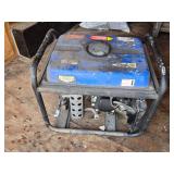 UST 2300W Generator Model GG2300 - Has Compression