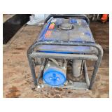 UST 2300W Generator Model GG2300 - Has Compression