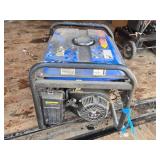 UST 2300W Generator Model GG2300 - Has Compression