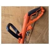 Black & Decker GH900 Electric 14-Inch 6.5-Amp String Trimmer