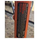 Black & Decker GH900 Electric 14-Inch 6.5-Amp String Trimmer