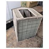 Petmate Kennel Cab and Dog House