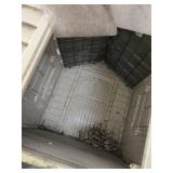 Petmate Kennel Cab and Dog House