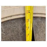 Petmate Kennel Cab and Dog House