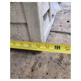 Petmate Kennel Cab and Dog House