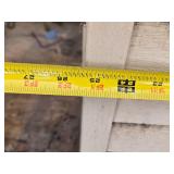 Petmate Kennel Cab and Dog House