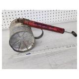 Hudson 6438 Cardinal Continuous Sprayer